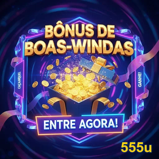 Imagem destacando ofertas de bônus seguros na plataforma confiável