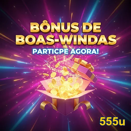 Jogador usando celular com foco em bônus, promoções e giros grátis