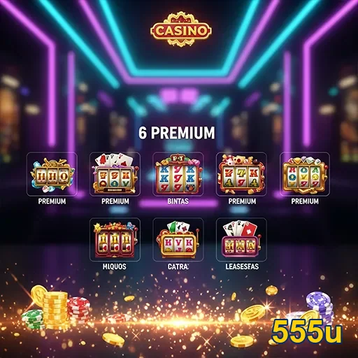 Jogador em dispositivo móvel acessando cassino ao vivo em ambiente seguro