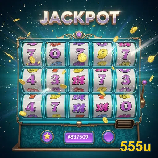 Tela de slot games confiáveis na plataforma segura 555u
