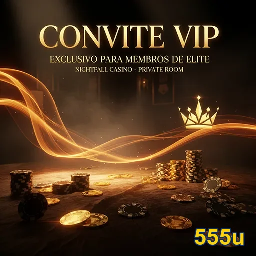Representação de serviços VIP confiáveis e exclusivos na 555u Brasil