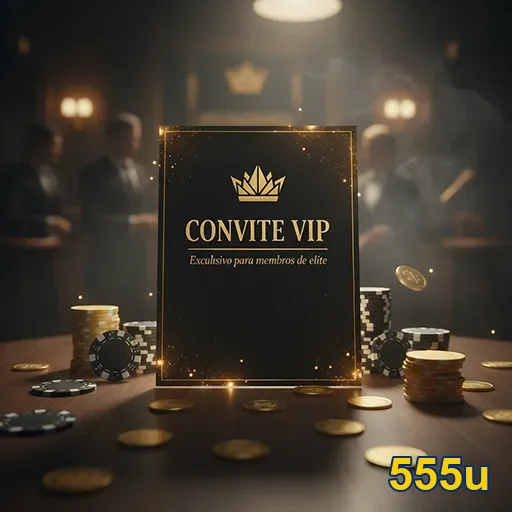 Imagem relacionada ao 555u, destaque VIP07, no site 555u, com foco em informações exclusivas e ofertas especiais.