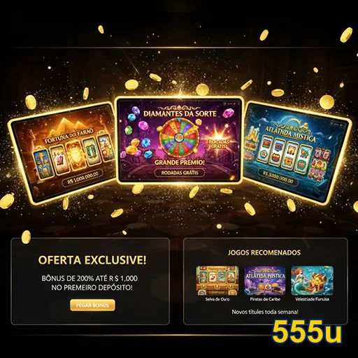 Tela de jogo de casino online destacando segurança e privacidade