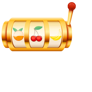 555u destaque especial